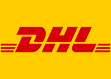 Kép betöltése a galériamegjelenítőbe: DHL Pick-up locations
